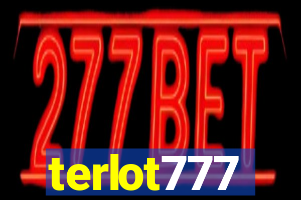 terlot777