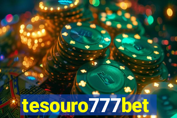 tesouro777bet