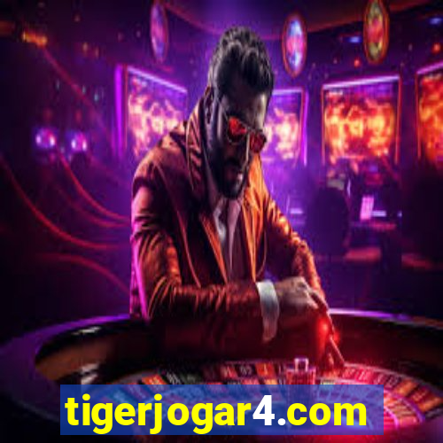 tigerjogar4.com