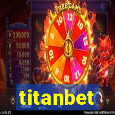 titanbet