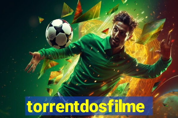 torrentdosfilmes2.tv