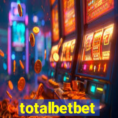 totalbetbet