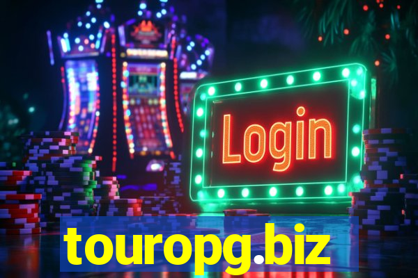 touropg.biz