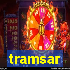 tramsar