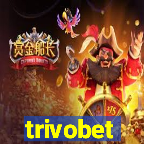 trivobet