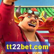 tt22bet.com