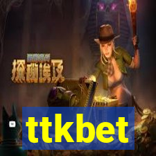 ttkbet