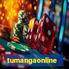 tumangaonline