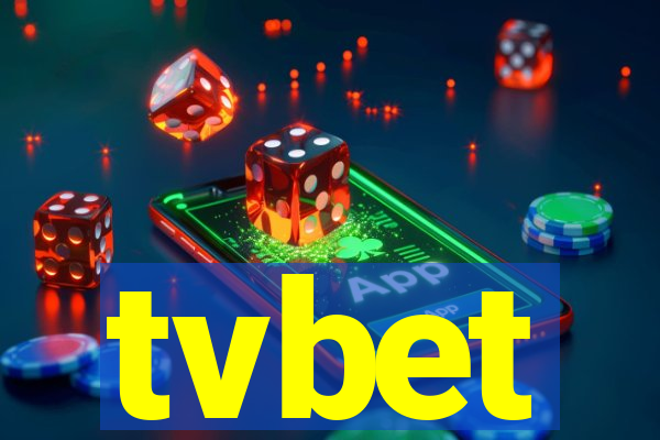 tvbet