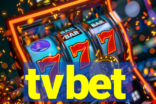 tvbet