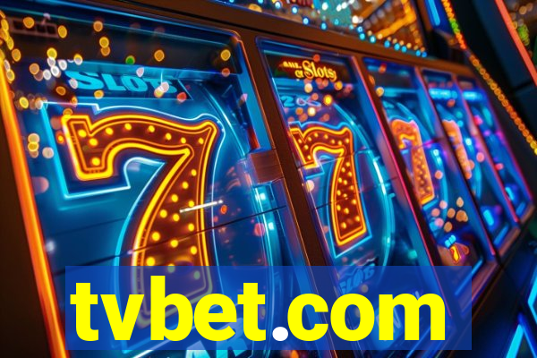 tvbet.com