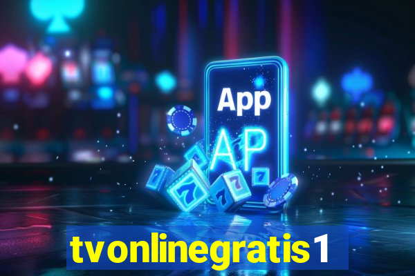 tvonlinegratis1