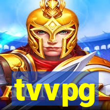 tvvpg