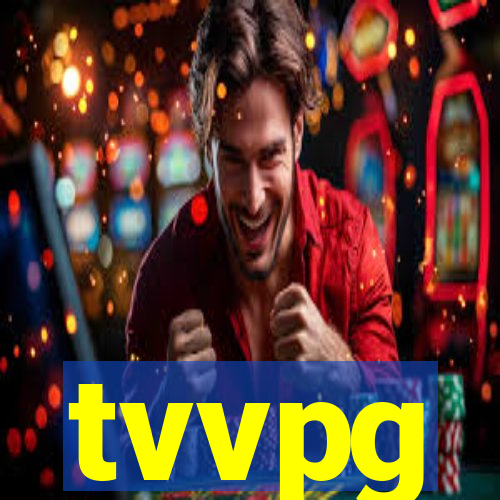 tvvpg