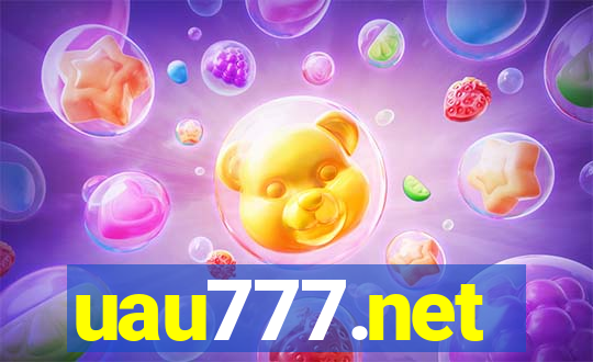 uau777.net