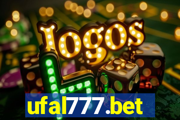 ufal777.bet