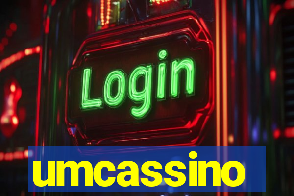 umcassino-3.com