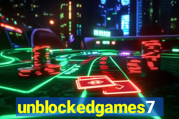 unblockedgames72