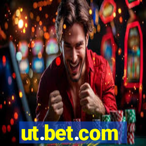 ut.bet.com