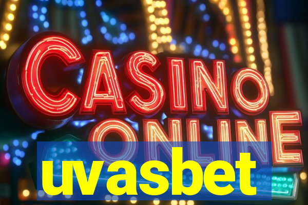 uvasbet