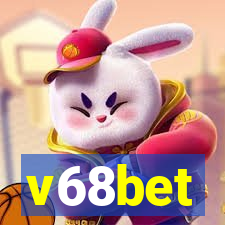 v68bet