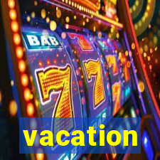 vacation-bet.com