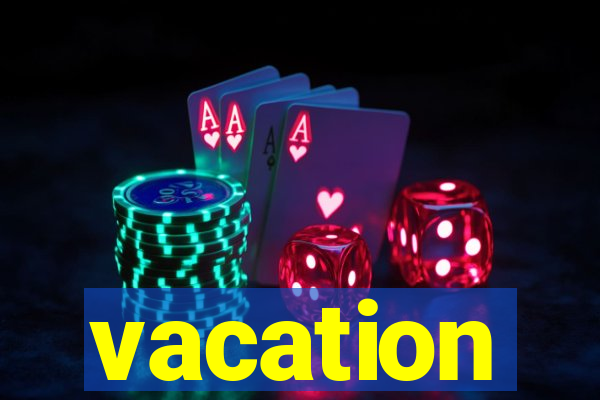 vacation-bet.com