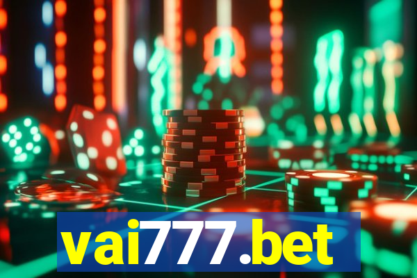 vai777.bet