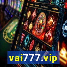 vai777.vip