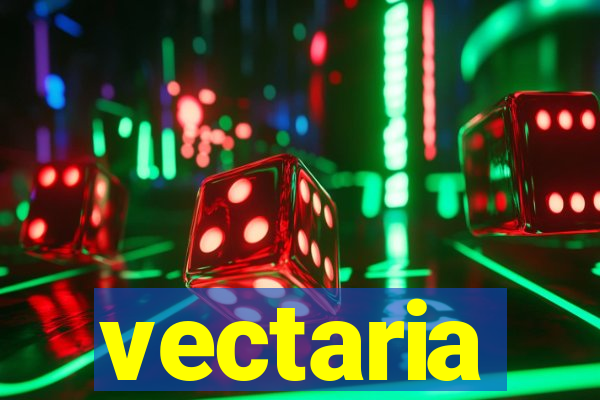 vectaria