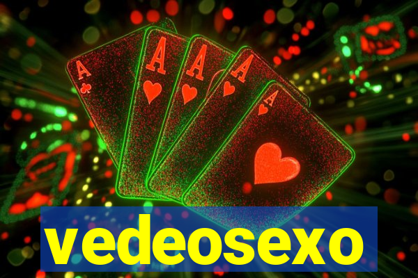 vedeosexo