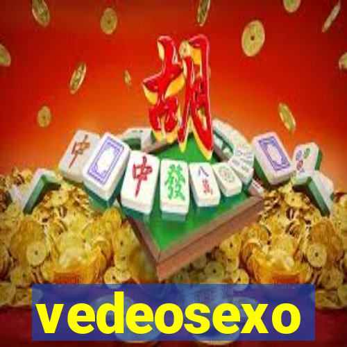 vedeosexo