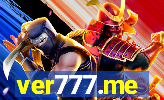 ver777.me