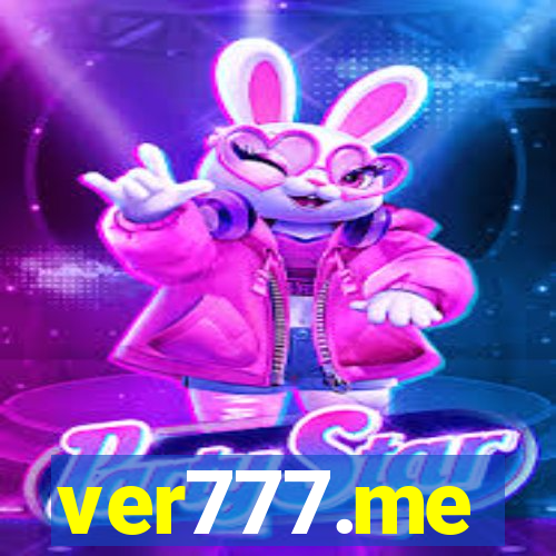 ver777.me