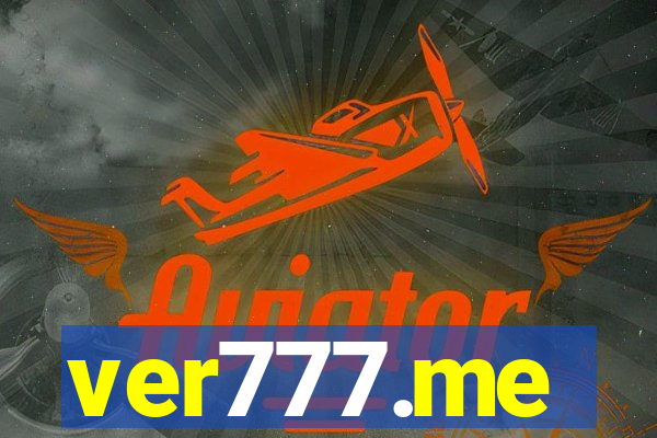 ver777.me