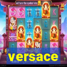 versace-win.com