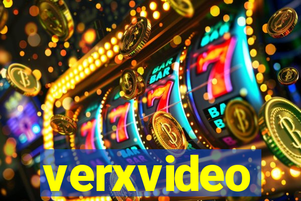 verxvideo