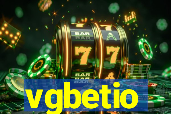 vgbetio