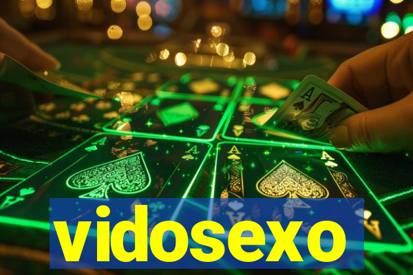 vidosexo