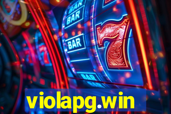 violapg.win