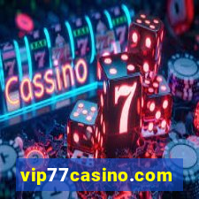 vip77casino.com