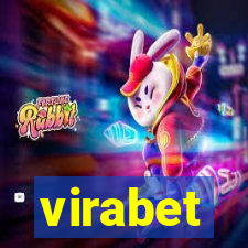 virabet