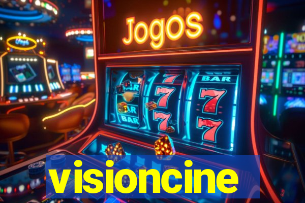 visioncine-2