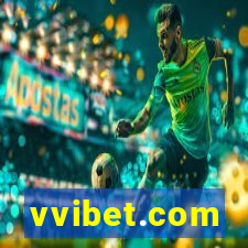 vvibet.com