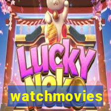 watchmovies