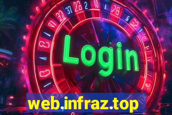 web.infraz.top