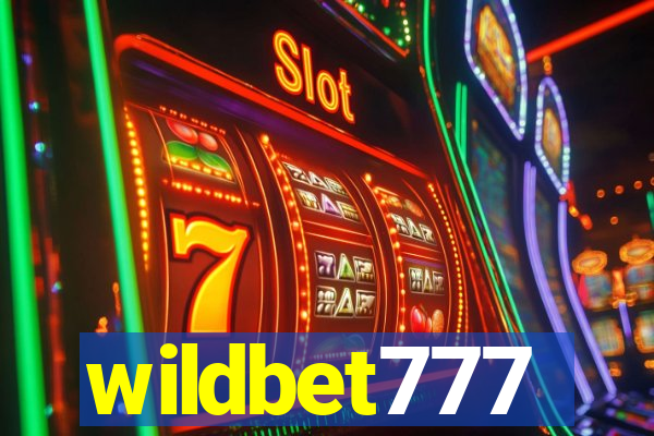 wildbet777