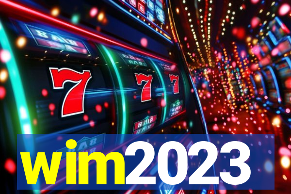 wim2023