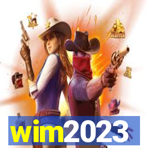 wim2023