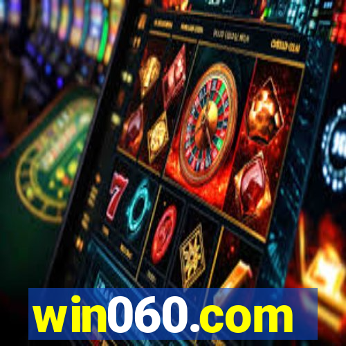 win060.com